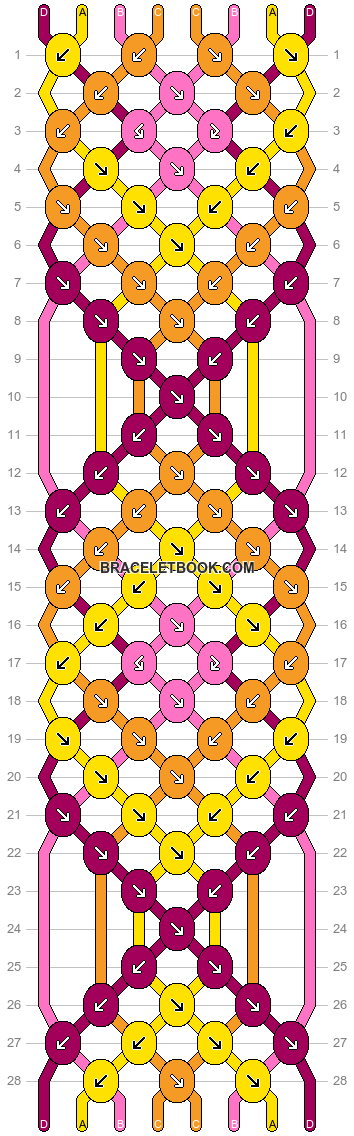 Normal pattern #194430 variation #404815 pattern