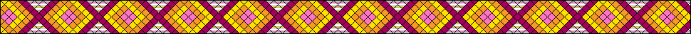 Normal pattern #194430 variation #404815 preview
