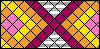 Normal pattern #194430 variation #404815