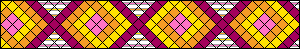 Normal pattern #194430 variation #404815