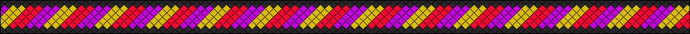 Normal pattern #11 variation #404816 preview