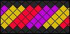 Normal pattern #11 variation #404816