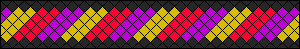 Normal pattern #11 variation #404816