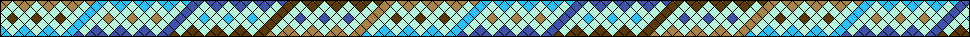 Normal pattern #149107 variation #404817 preview