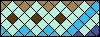 Normal pattern #149107 variation #404817