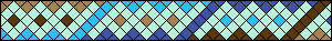 Normal pattern #149107 variation #404817
