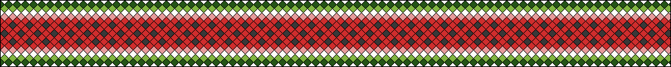 Normal pattern #44592 variation #404818 preview