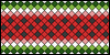 Normal pattern #44592 variation #404818