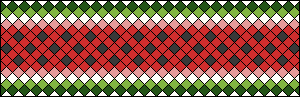 Normal pattern #44592 variation #404818