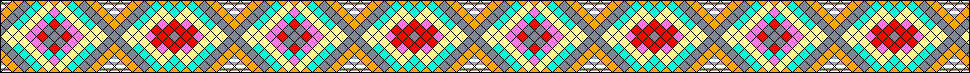 Normal pattern #194472 variation #404819 preview