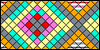 Normal pattern #194472 variation #404819