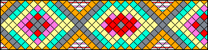 Normal pattern #194472 variation #404819