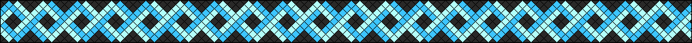 Normal pattern #194475 variation #404820 preview