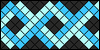 Normal pattern #194475 variation #404820