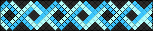 Normal pattern #194475 variation #404820