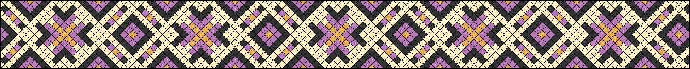 Normal pattern #118262 variation #404821 preview