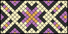 Normal pattern #118262 variation #404821