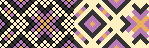 Normal pattern #118262 variation #404821