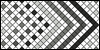 Normal pattern #25162 variation #404822