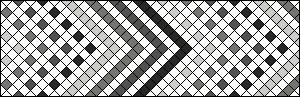 Normal pattern #25162 variation #404822