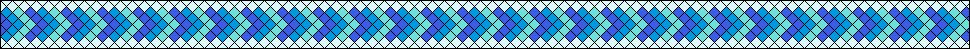 Normal pattern #2192 variation #404823 preview