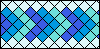 Normal pattern #2192 variation #404823