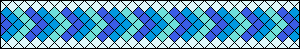 Normal pattern #2192 variation #404823
