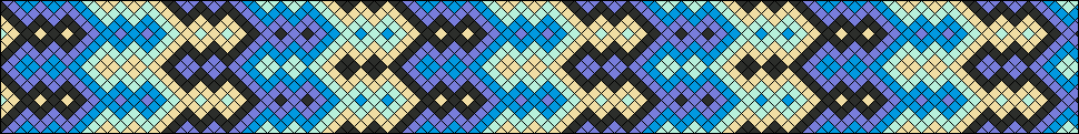 Normal pattern #10388 variation #404824 preview