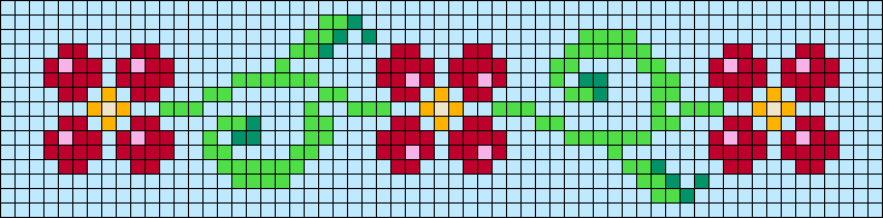 Alpha pattern #112201 variation #404825 preview
