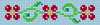 Alpha pattern #112201 variation #404825
