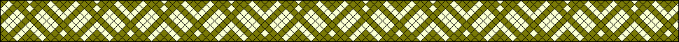 Normal pattern #194474 variation #404826 preview