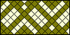 Normal pattern #194474 variation #404826