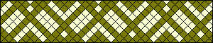 Normal pattern #194474 variation #404826