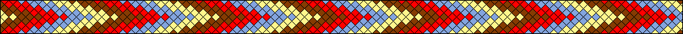 Normal pattern #67386 variation #404827 preview