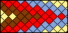 Normal pattern #67386 variation #404827