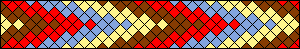 Normal pattern #67386 variation #404827