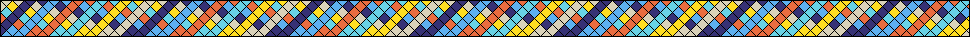 Normal pattern #15369 variation #404828 preview