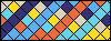 Normal pattern #15369 variation #404828