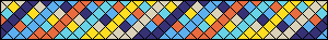 Normal pattern #15369 variation #404828