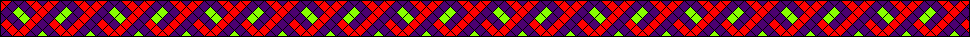 Normal pattern #194481 variation #404829 preview