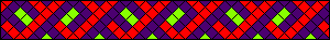 Normal pattern #194481 variation #404829