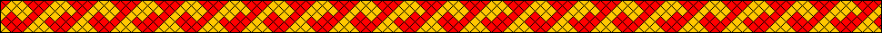 Normal pattern #194481 variation #404830 preview