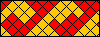 Normal pattern #194481 variation #404830
