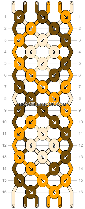 Normal pattern #194481 variation #404831 pattern