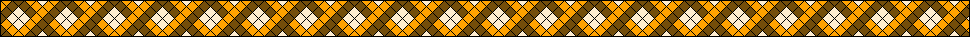 Normal pattern #194481 variation #404831 preview