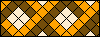 Normal pattern #194481 variation #404831