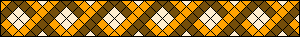 Normal pattern #194481 variation #404831
