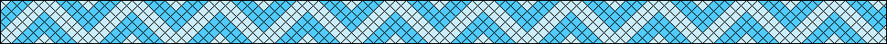 Normal pattern #147 variation #404832 preview