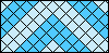Normal pattern #147 variation #404832