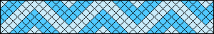 Normal pattern #147 variation #404832